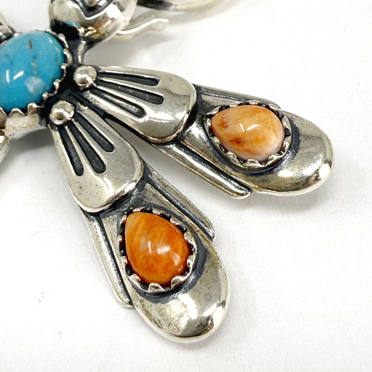 Jewelry Pin