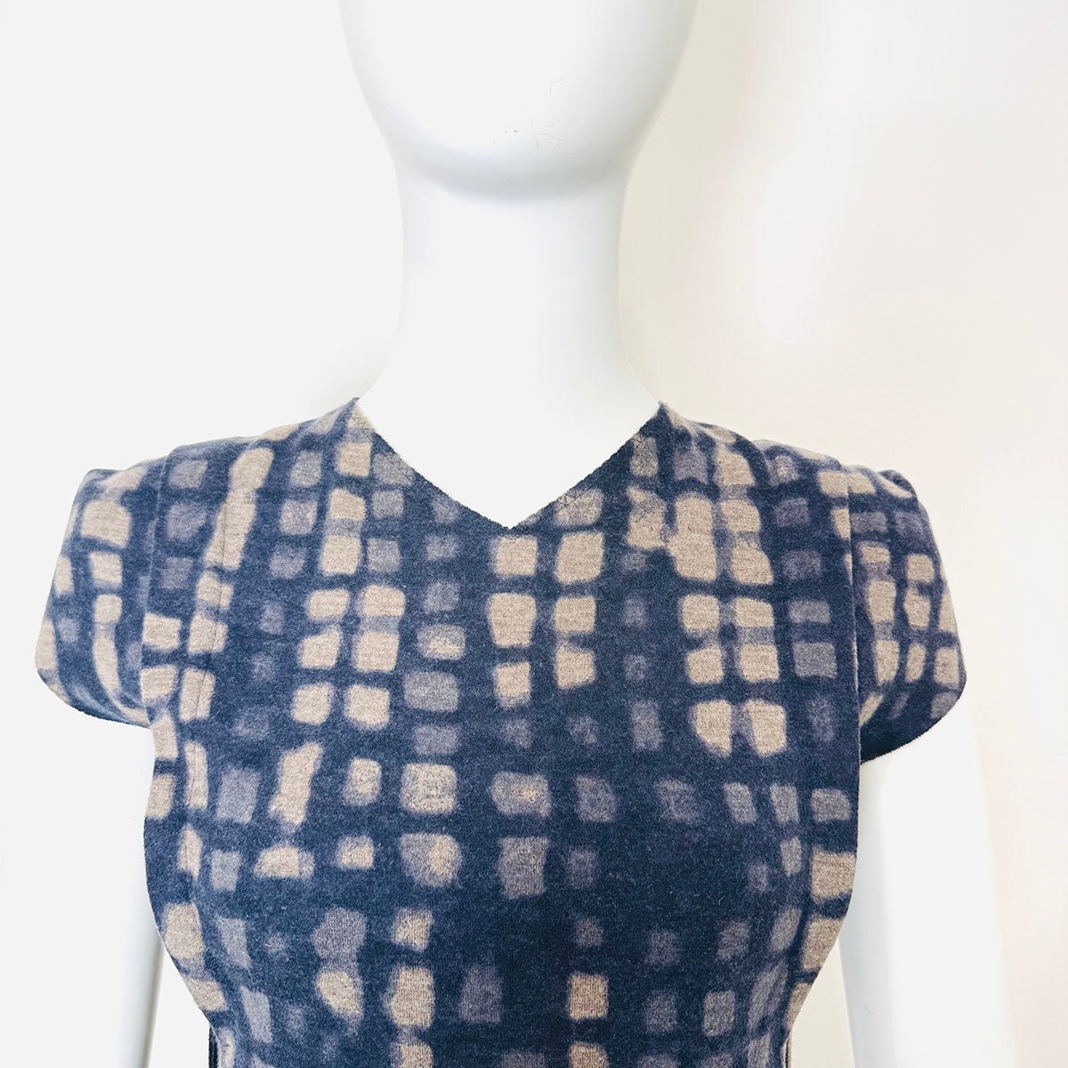 Bottega Veneta Dress