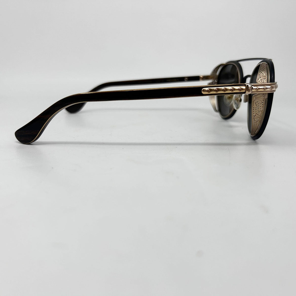 Chrome Hearts Sunglasses