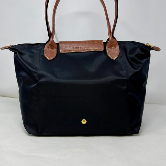 Longchamp Tote