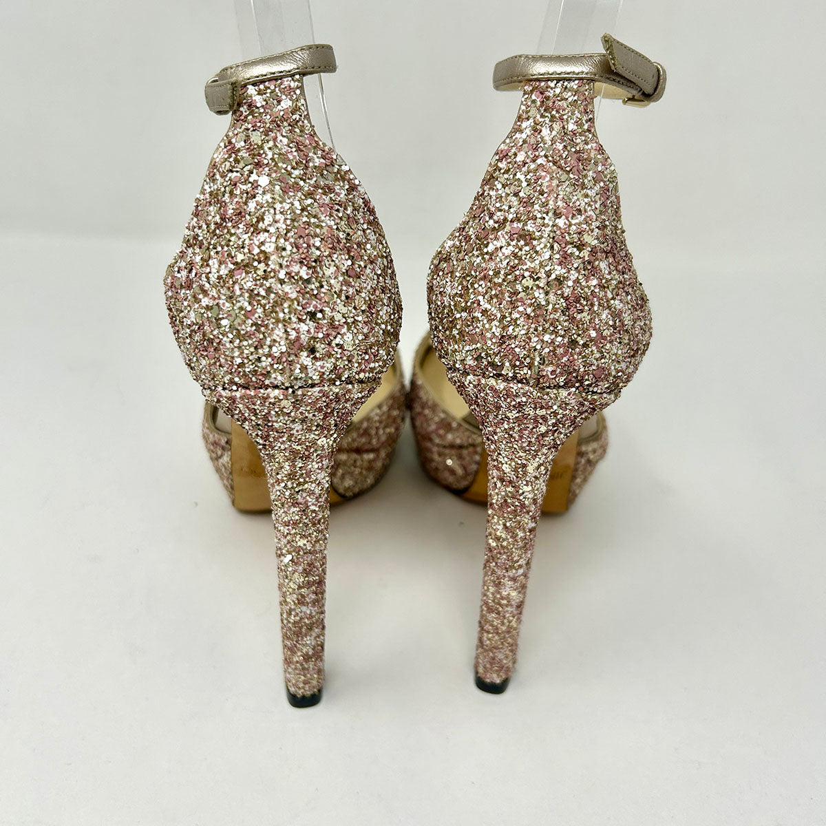 Jimmy Choo Pumps