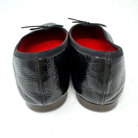 Mansur Gavriel Flats
