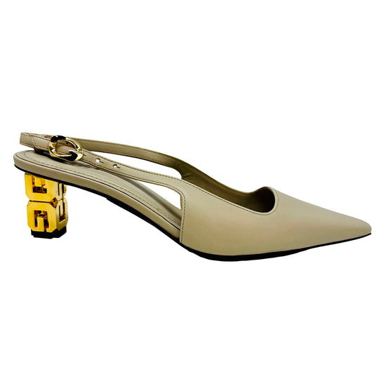Givenchy Pumps