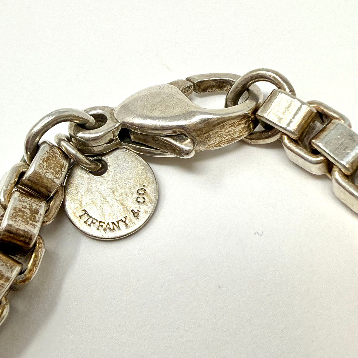 Tiffany & Co. Bracelet