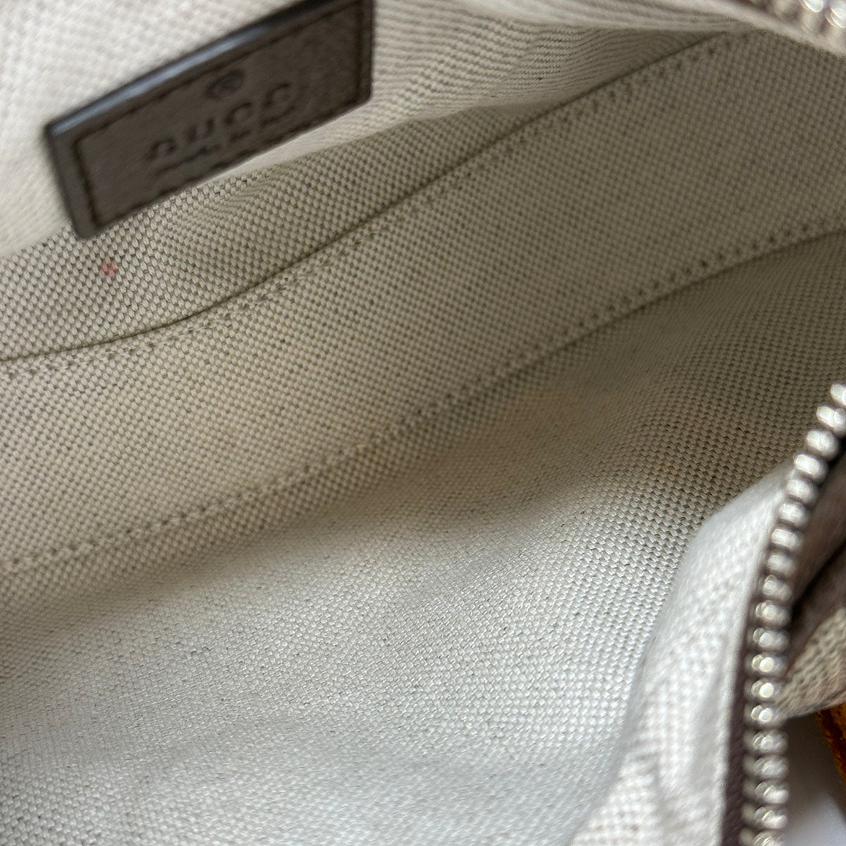 Gucci Shoulder Bag