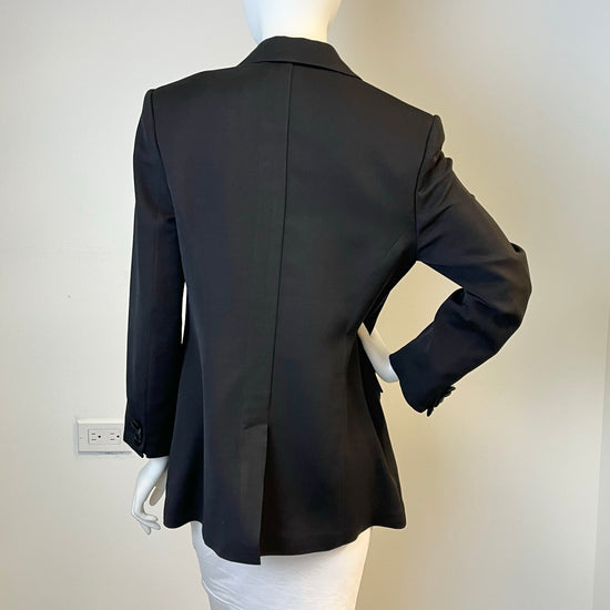 Burberry Blazer