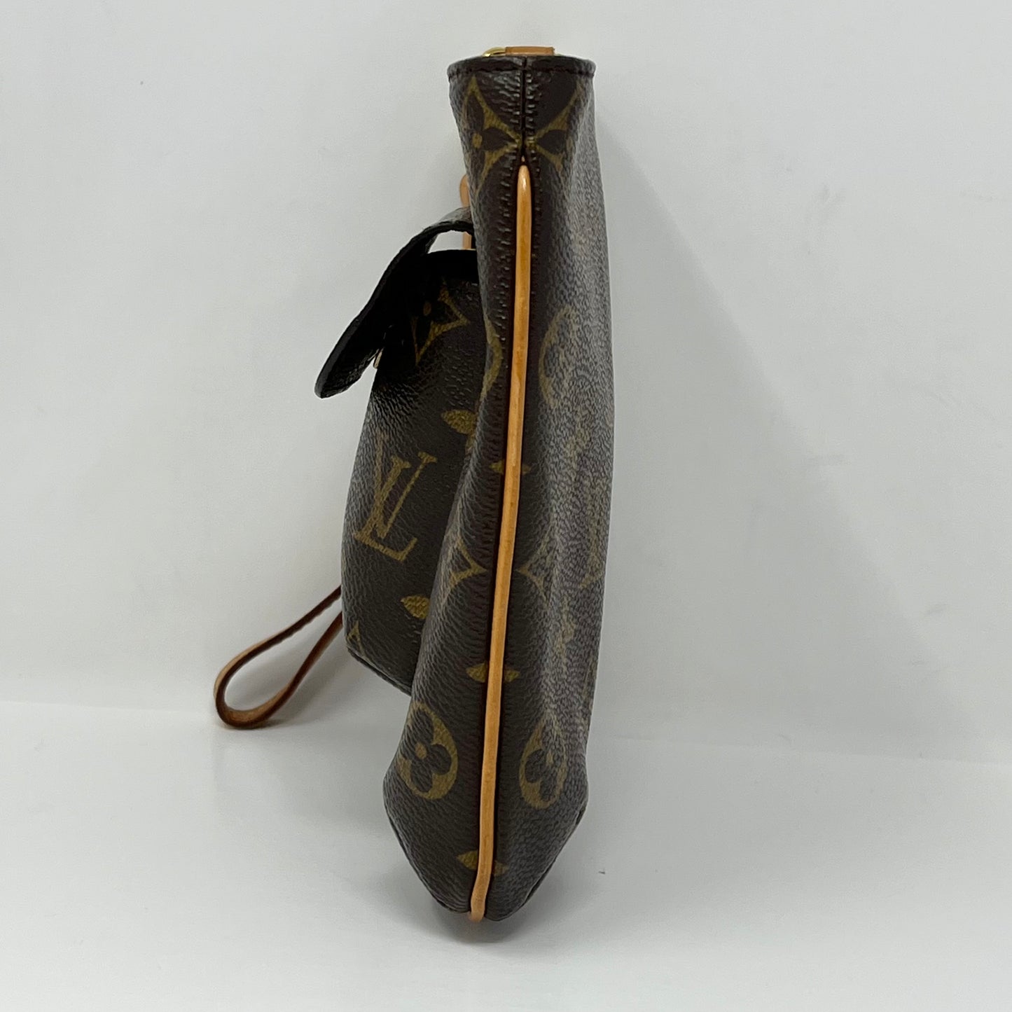 Louis Vuitton Wristlet