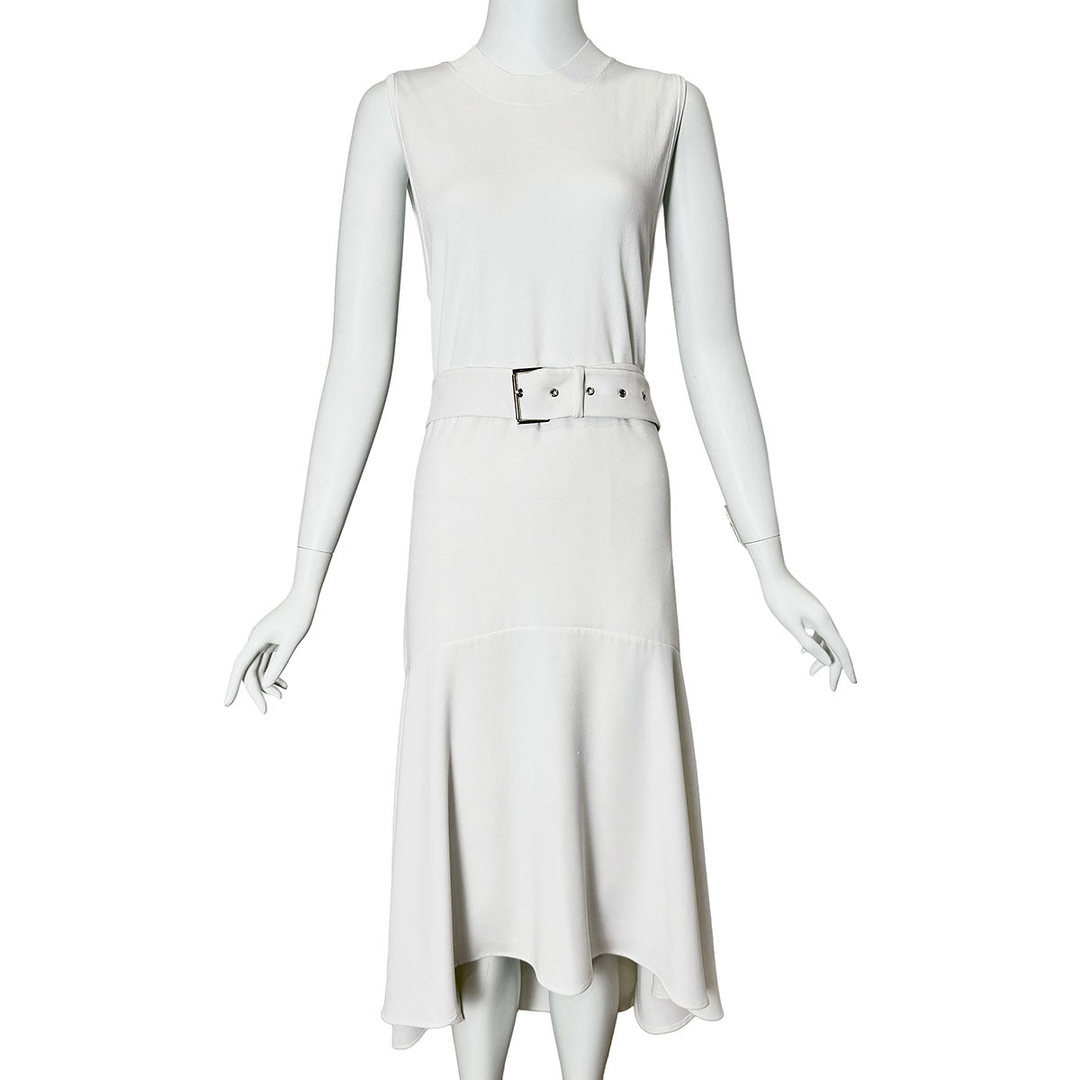 Ted Baker Dress