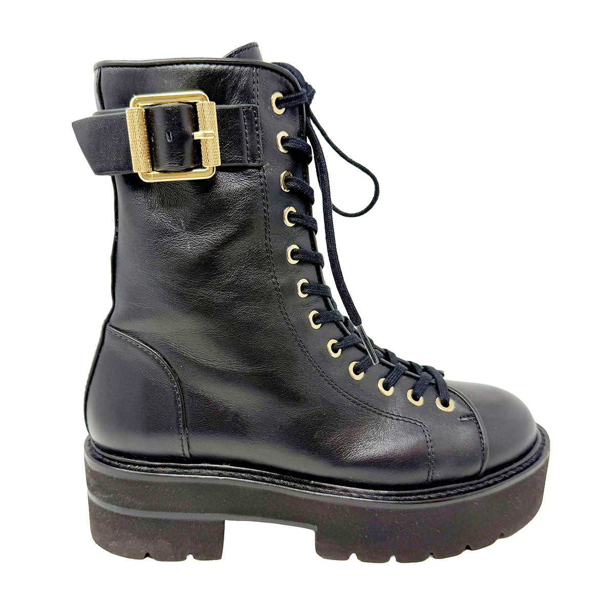 Stuart Weitzman Boots