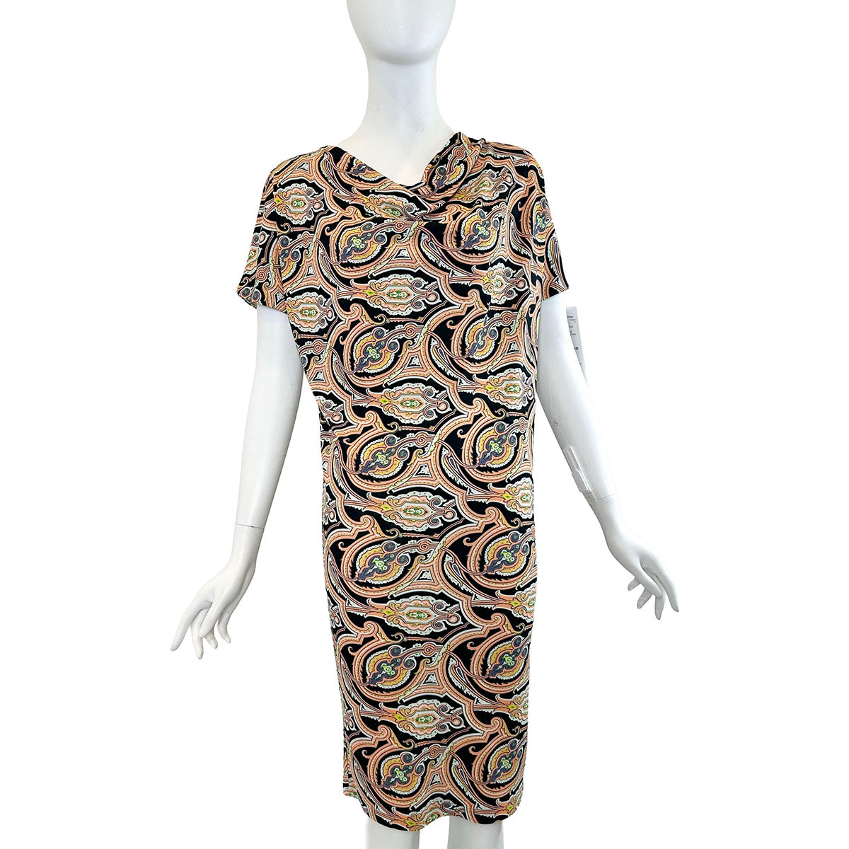 Etro Dress