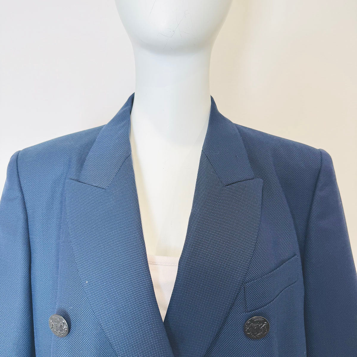 Stella McCartney Pantsuit