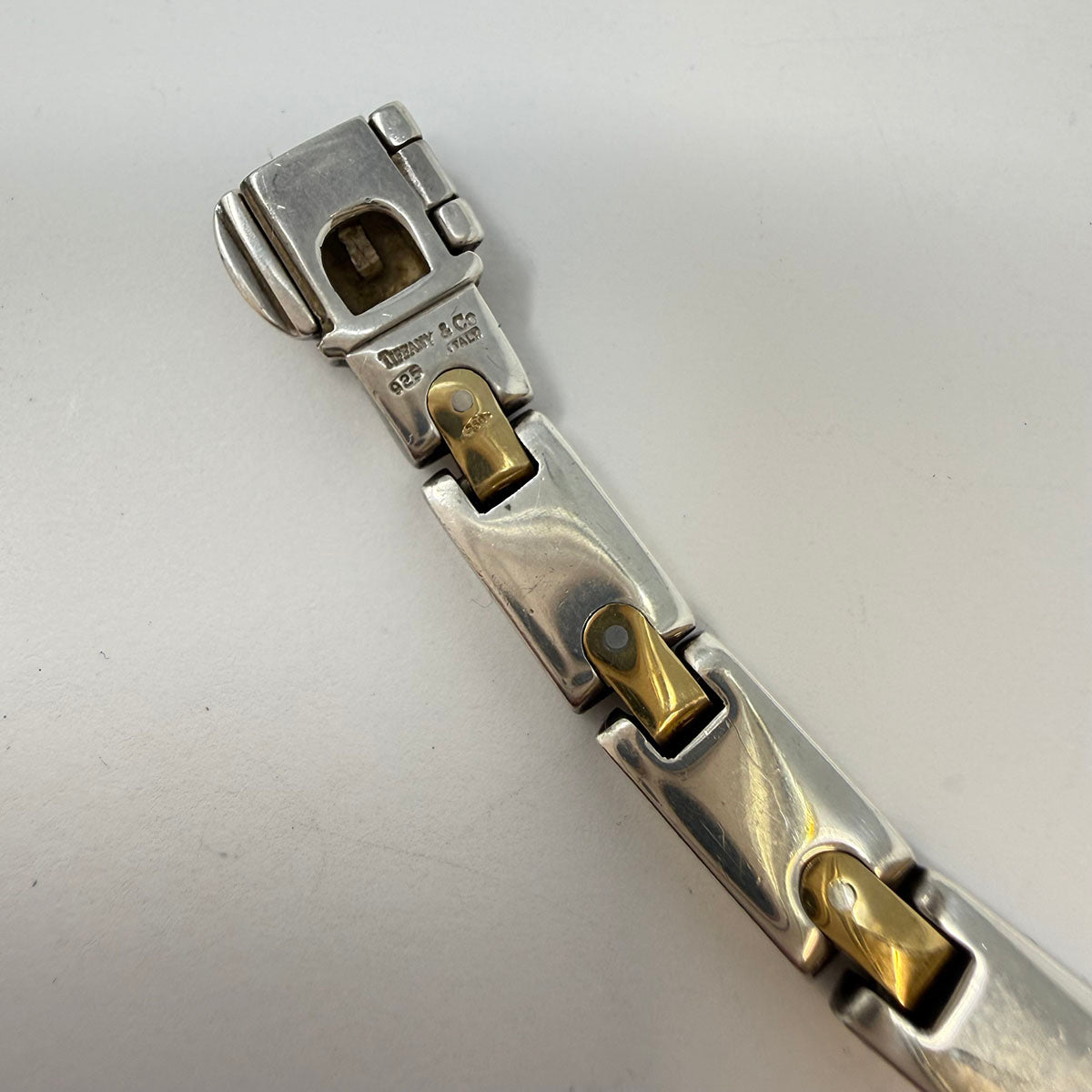 Tiffany & Co. Bracelet