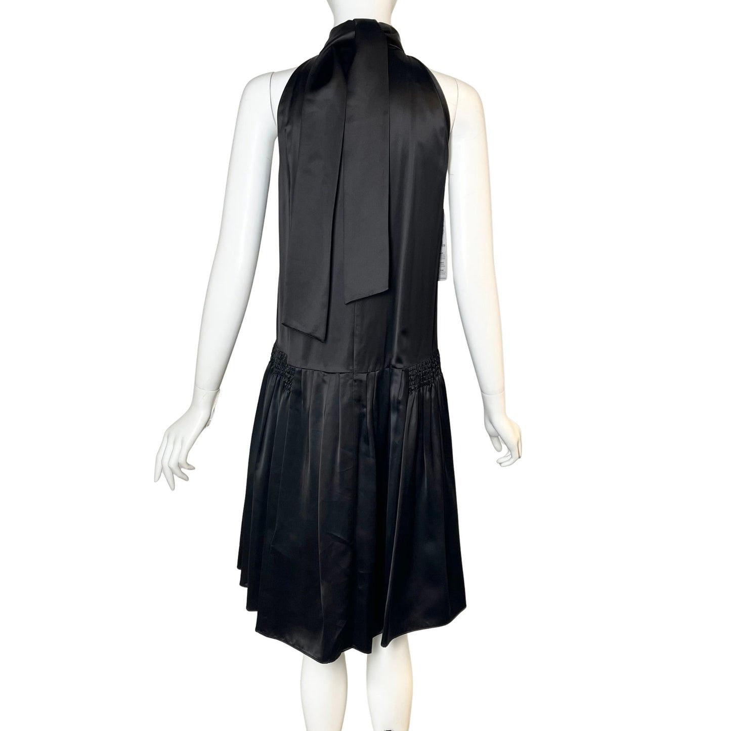 Victoria Beckham Dress