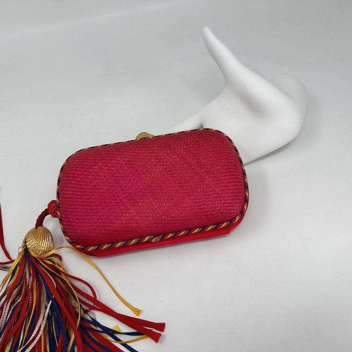 Bottega Veneta Clutch