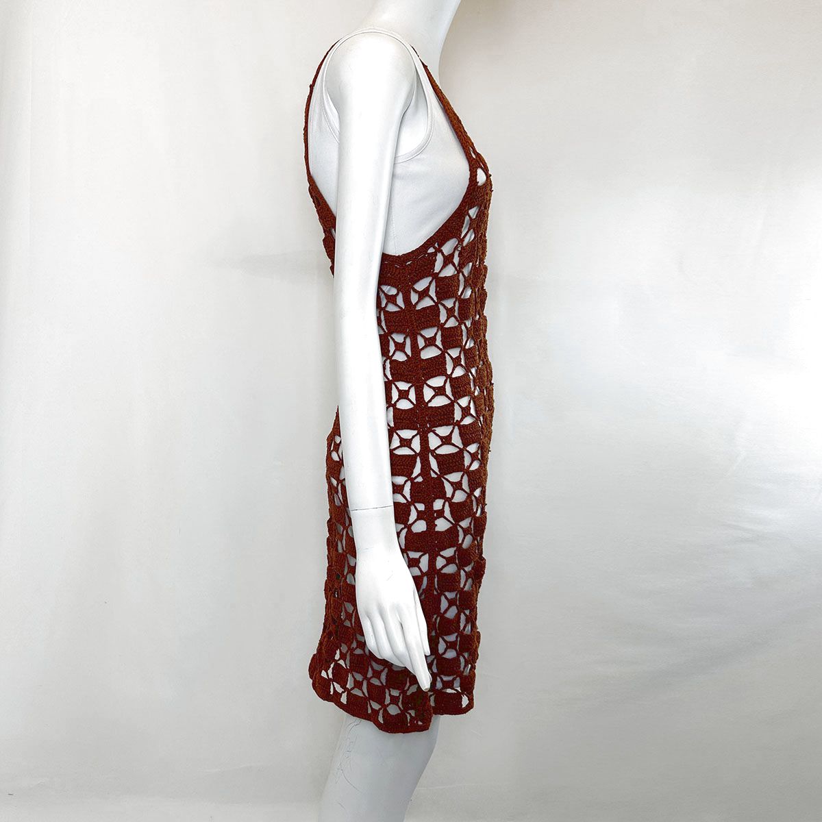 Cult Gaia Dress