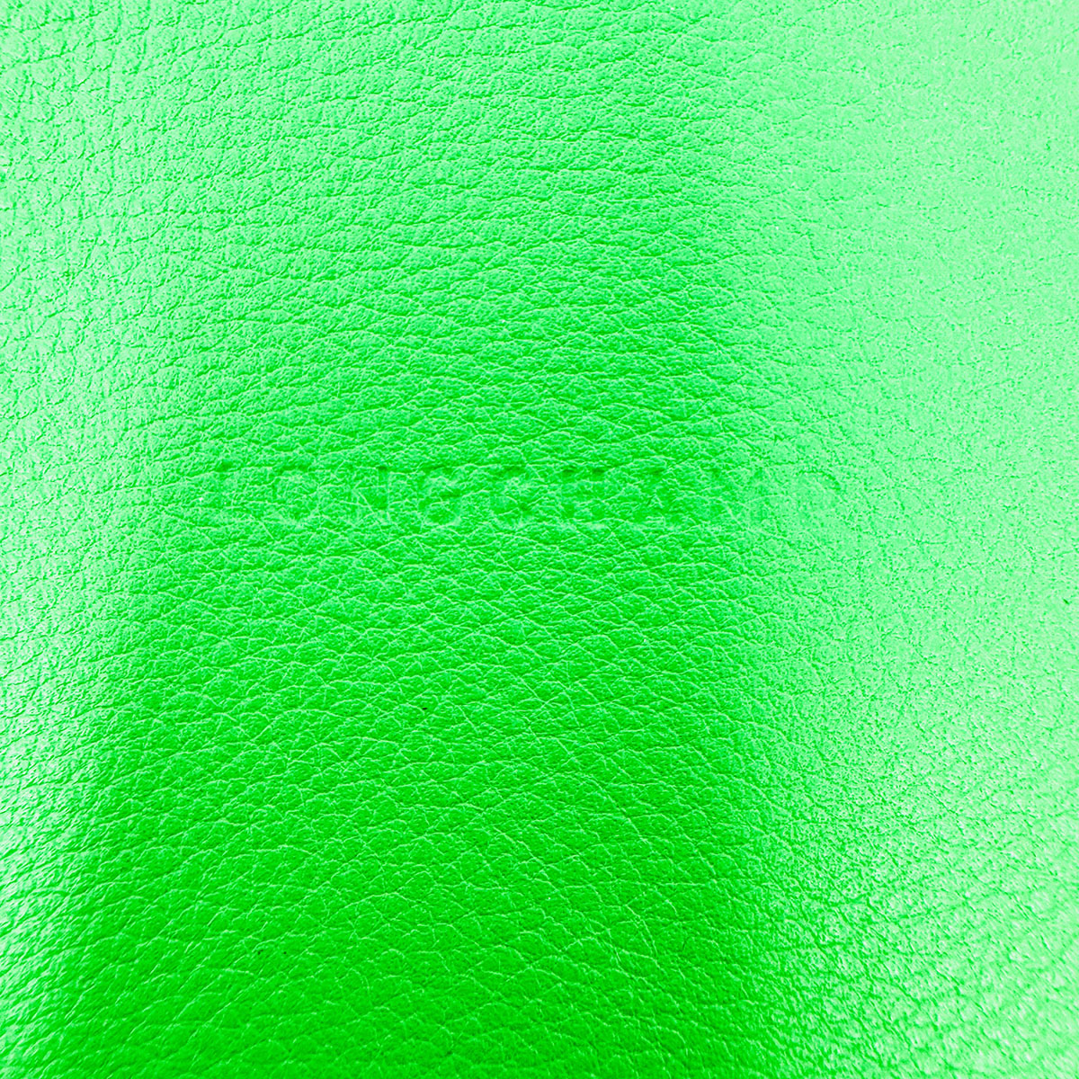 Longchamp Crossbody