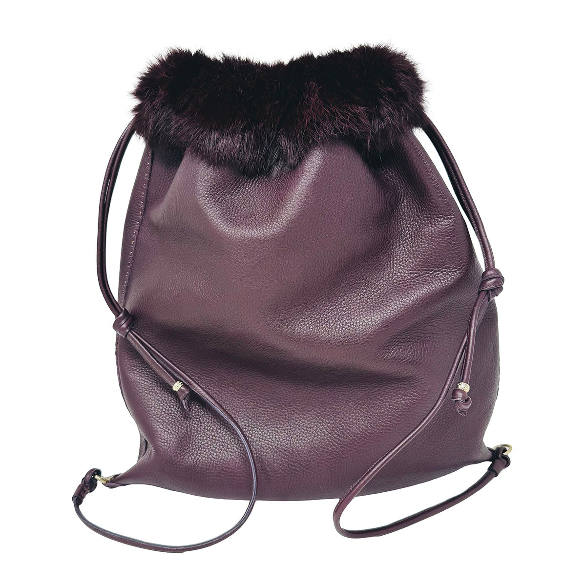 Henry Beguelin Backpack