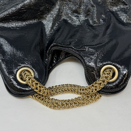 Chanel Rodeo Drive Tote