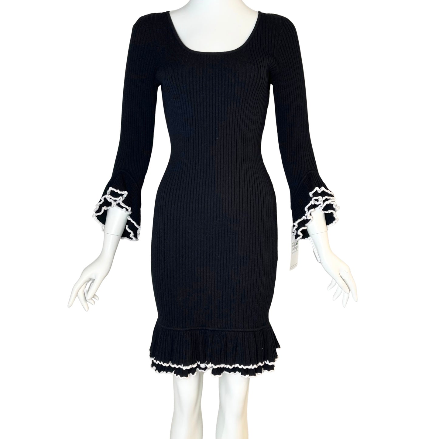 Milly Dress