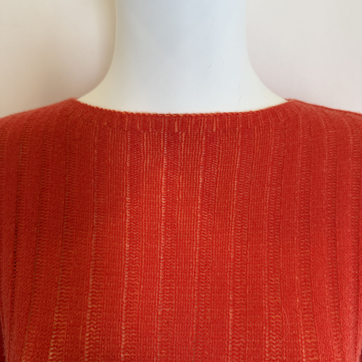 Prada Sweater