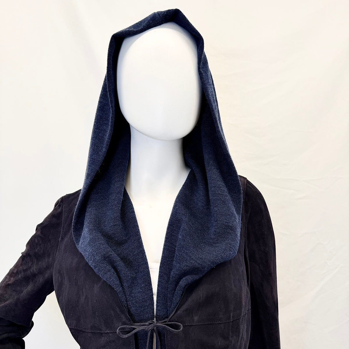 Artico Coat