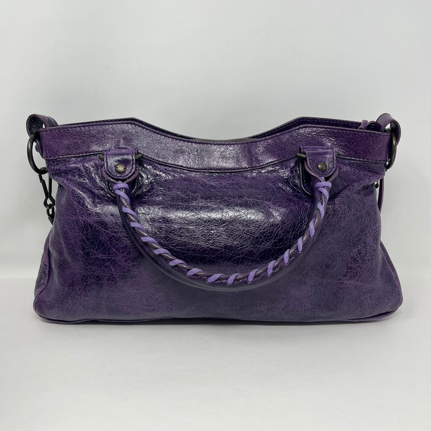 Balenciaga Shoulder Bag
