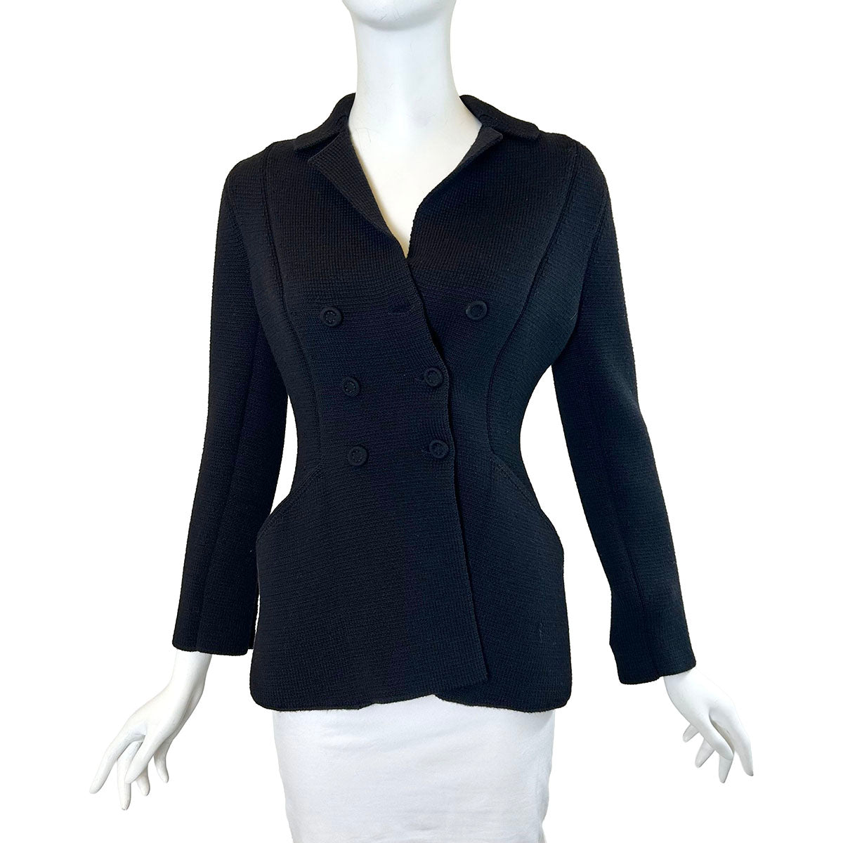 Christian Dior Jacket
