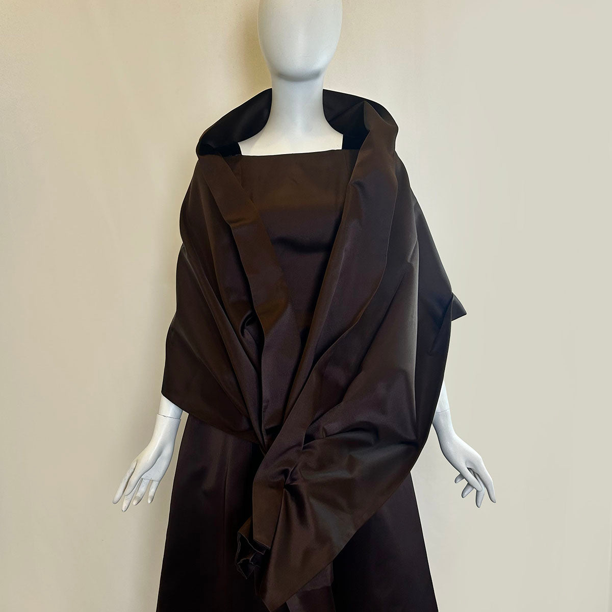 Oscar de la Renta Gown/Evening Wear