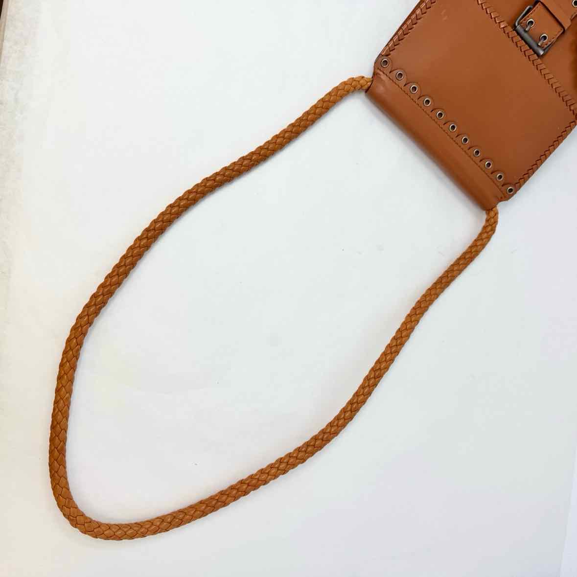 Yves Saint Laurent Crossbody