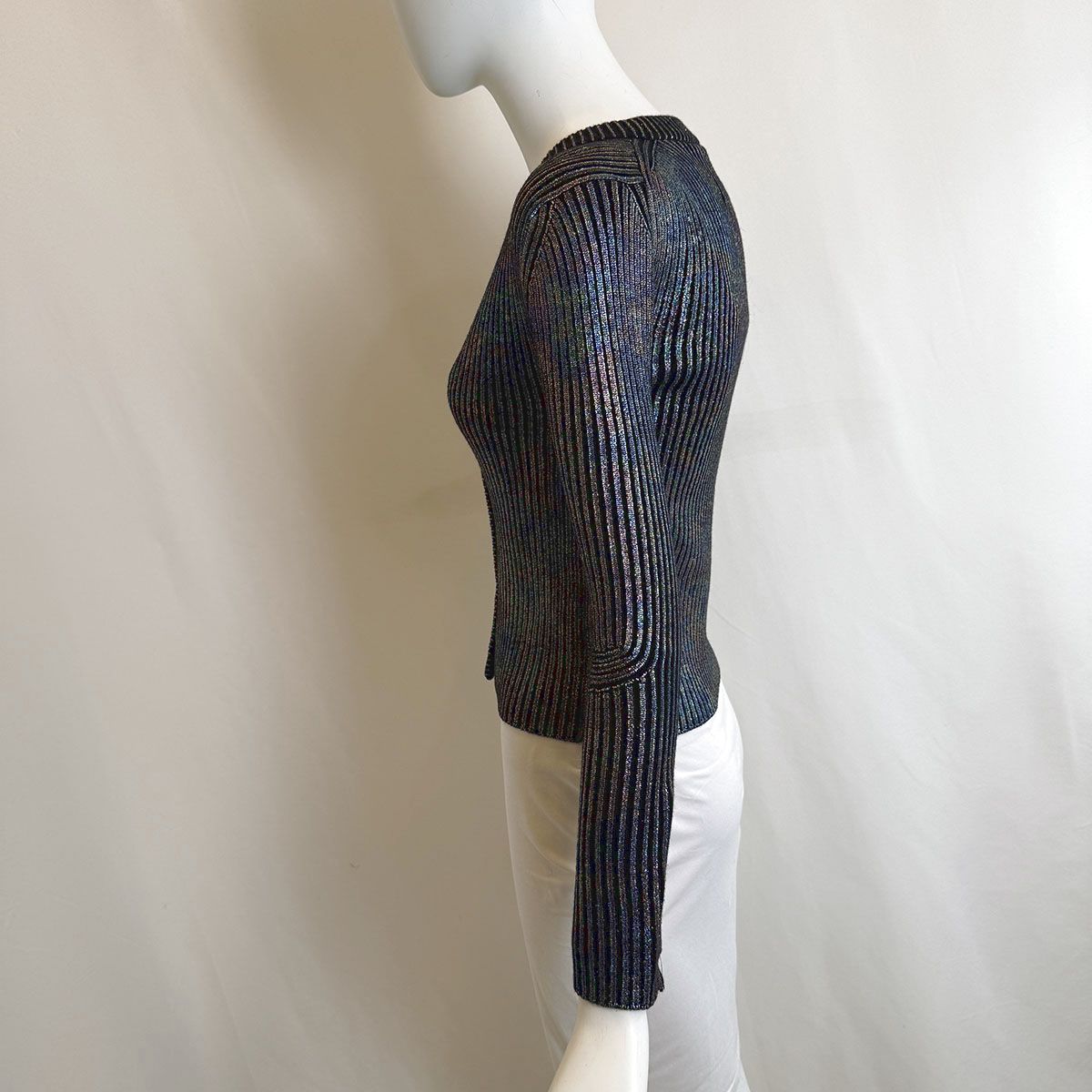 St. John Cardigan