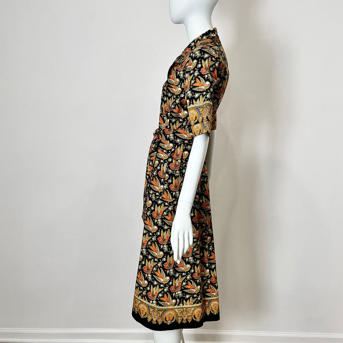 Etro Dress