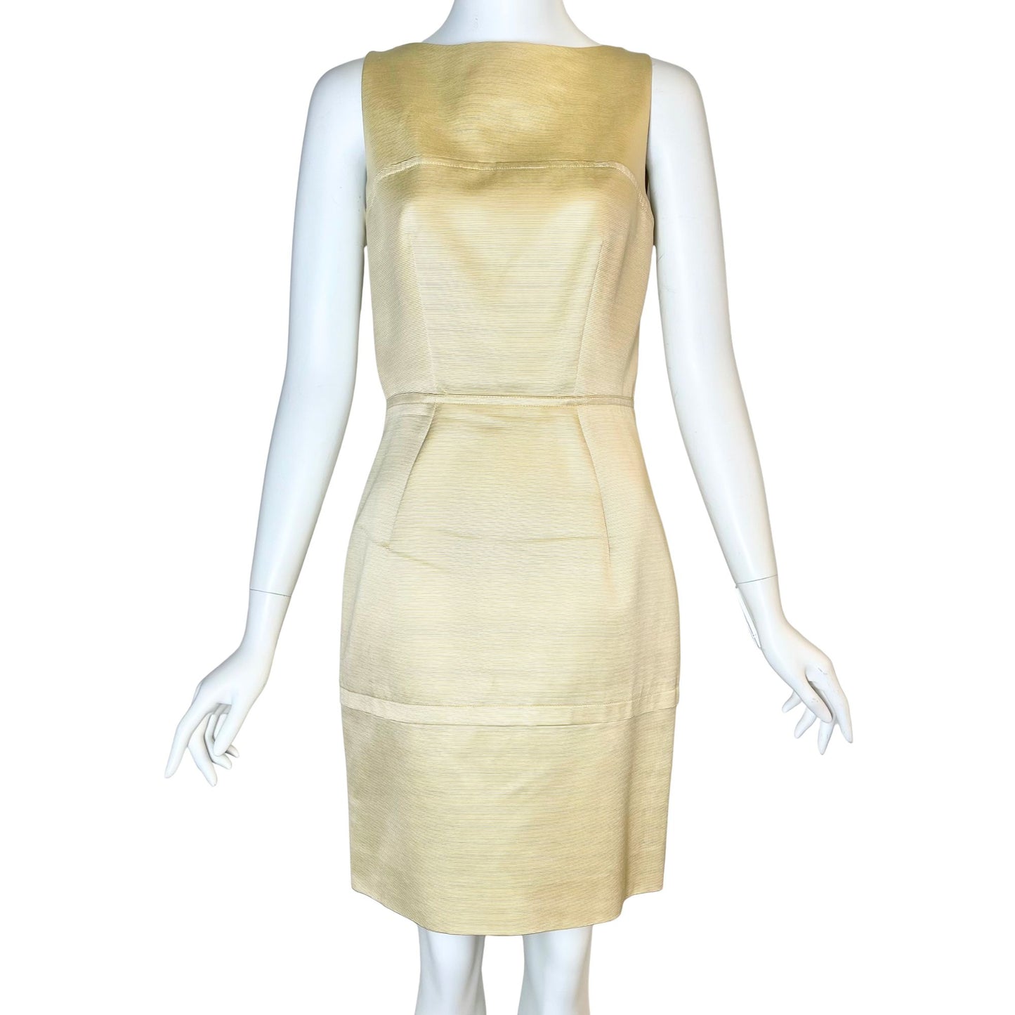 Balenciaga Dress