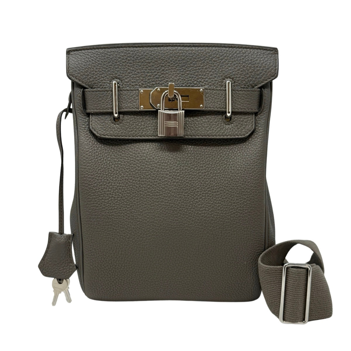 Hermes 2023 Togo Hac A Dos PM