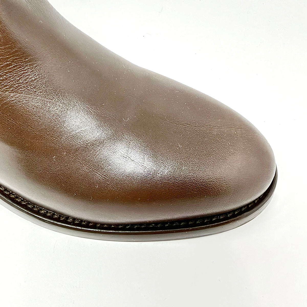 Vero Cuoio Boots
