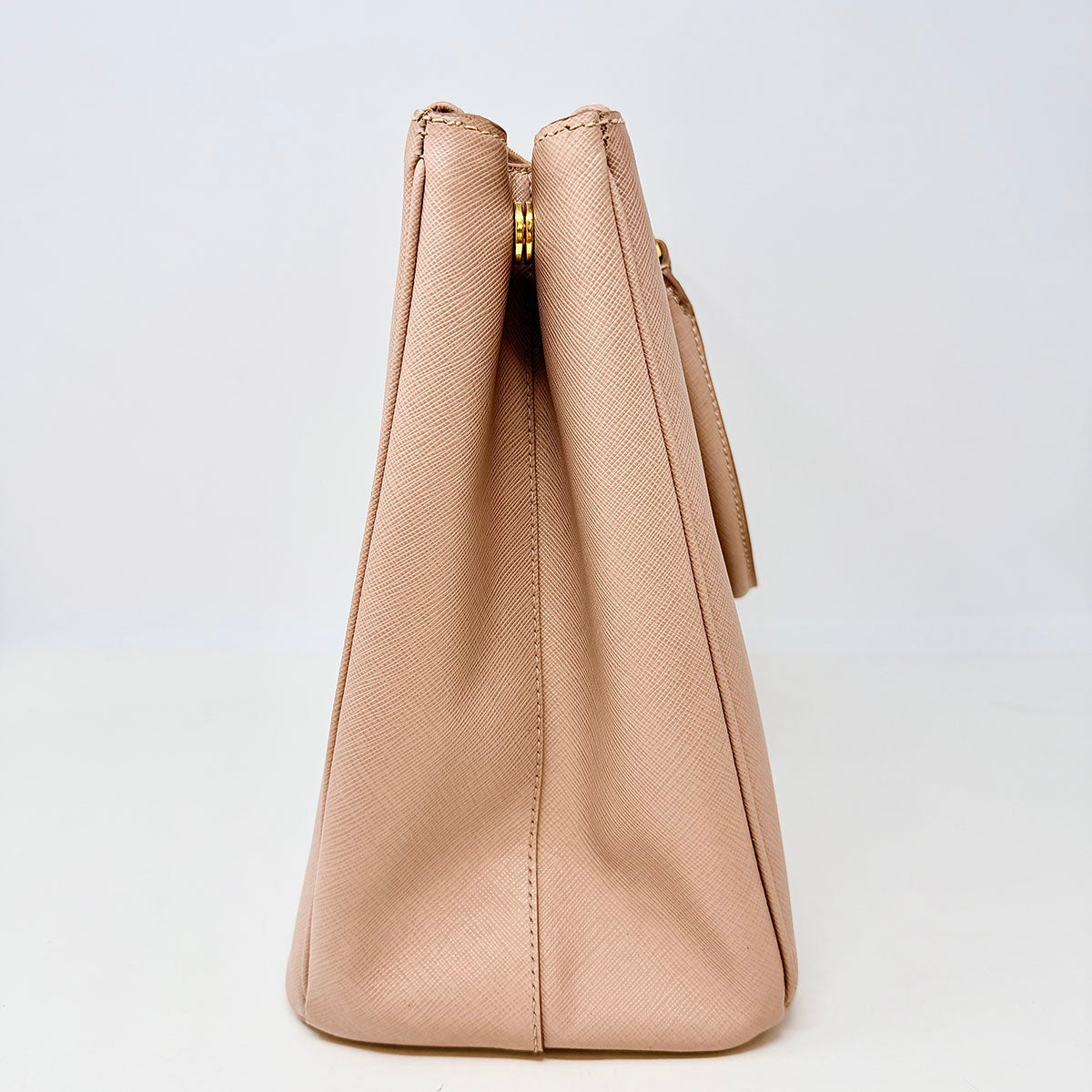 Prada Galleria Tote