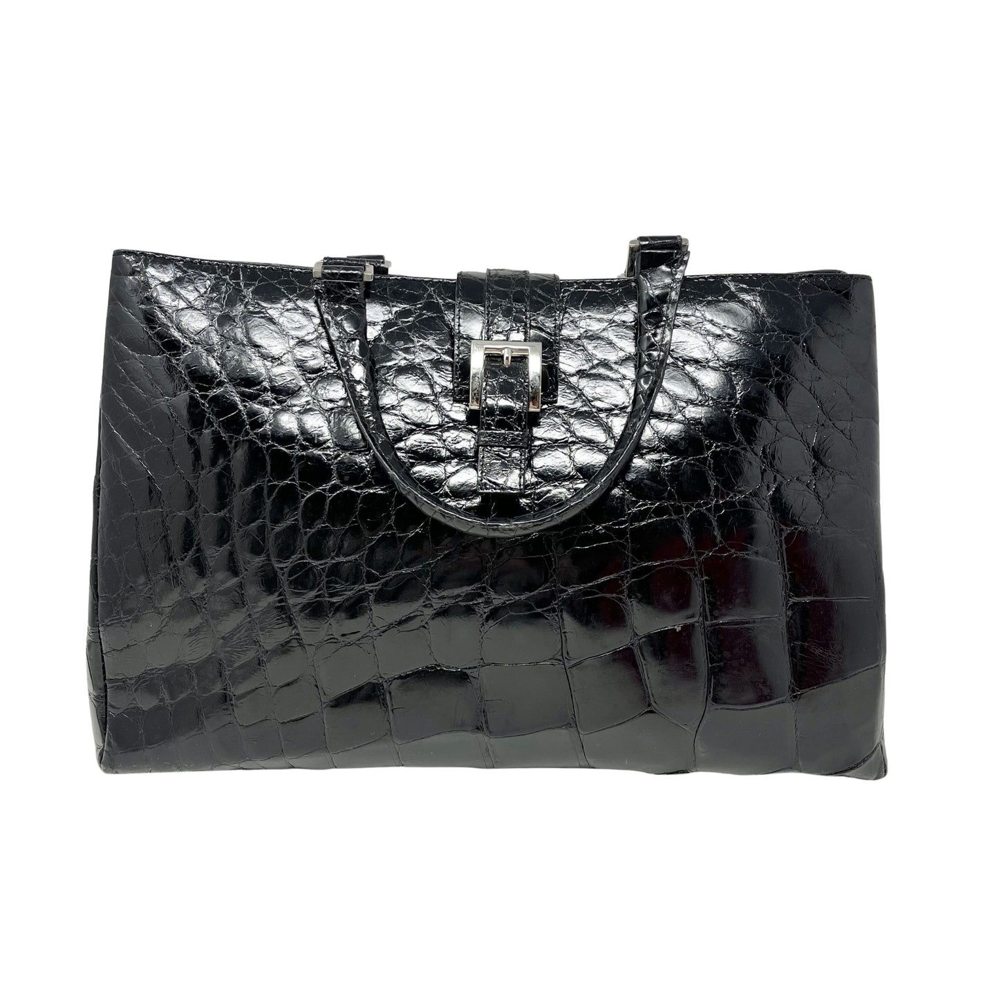 Saks Fifth Avenue Tote