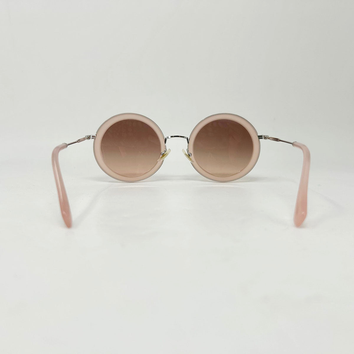 Miu Miu Sunglasses
