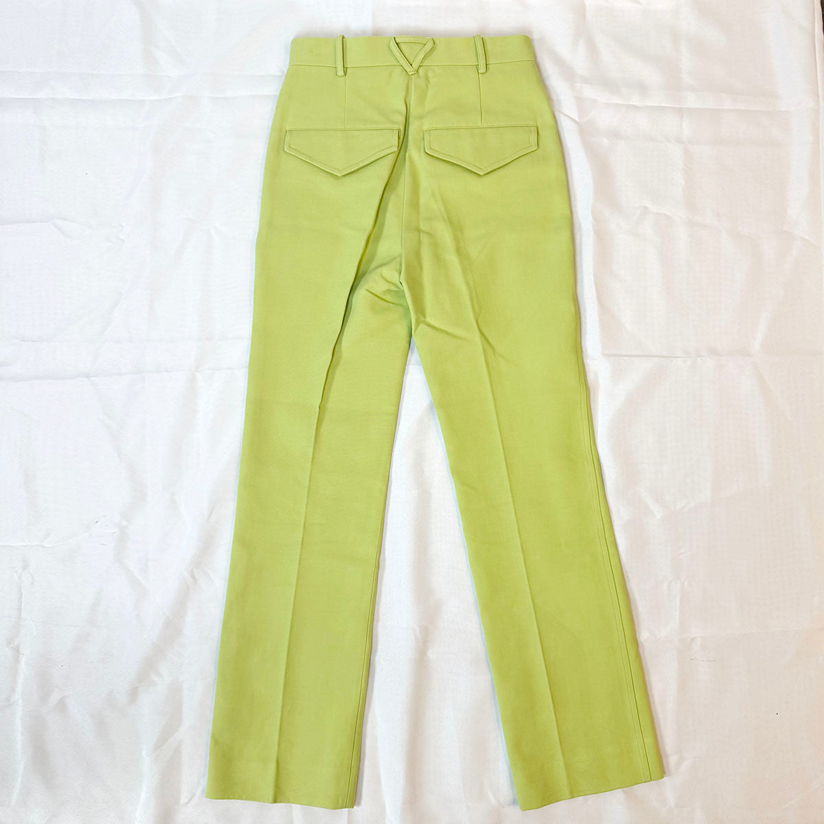 Bottega Veneta Pants