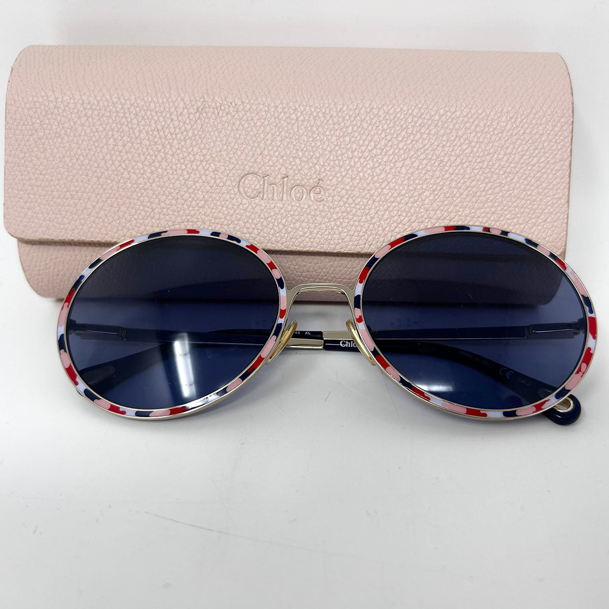Chloe Sunglasses