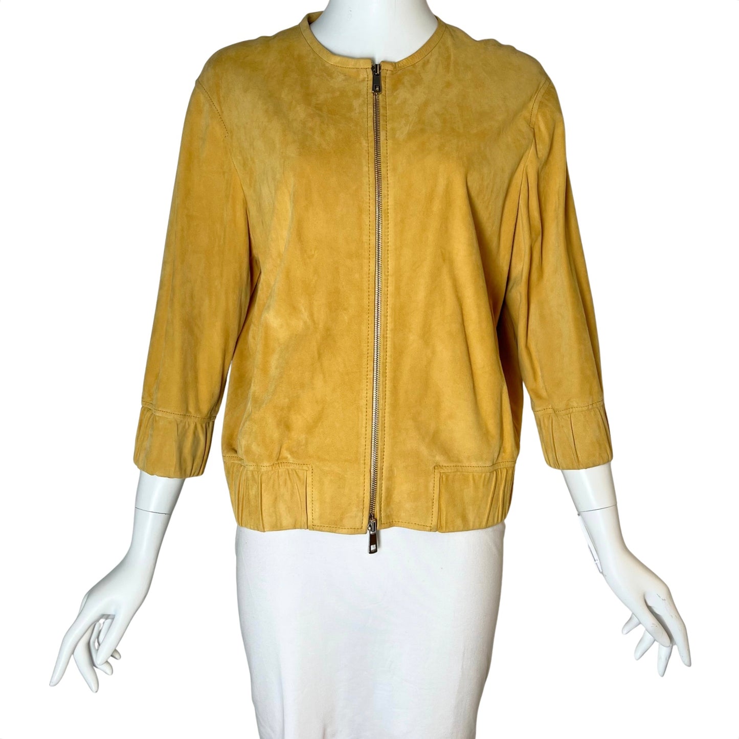 Desa Jacket