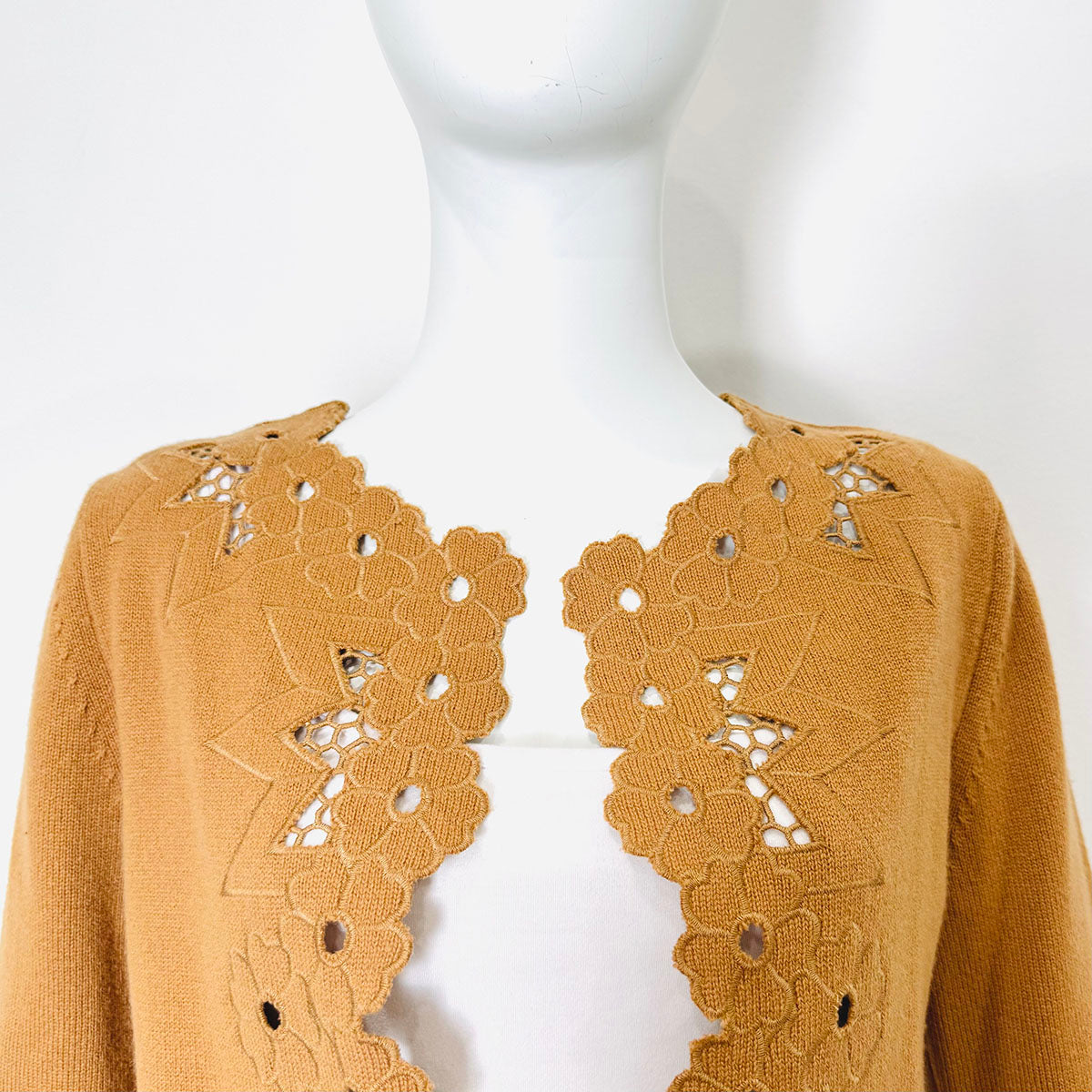 Rachel Comey Cardigan