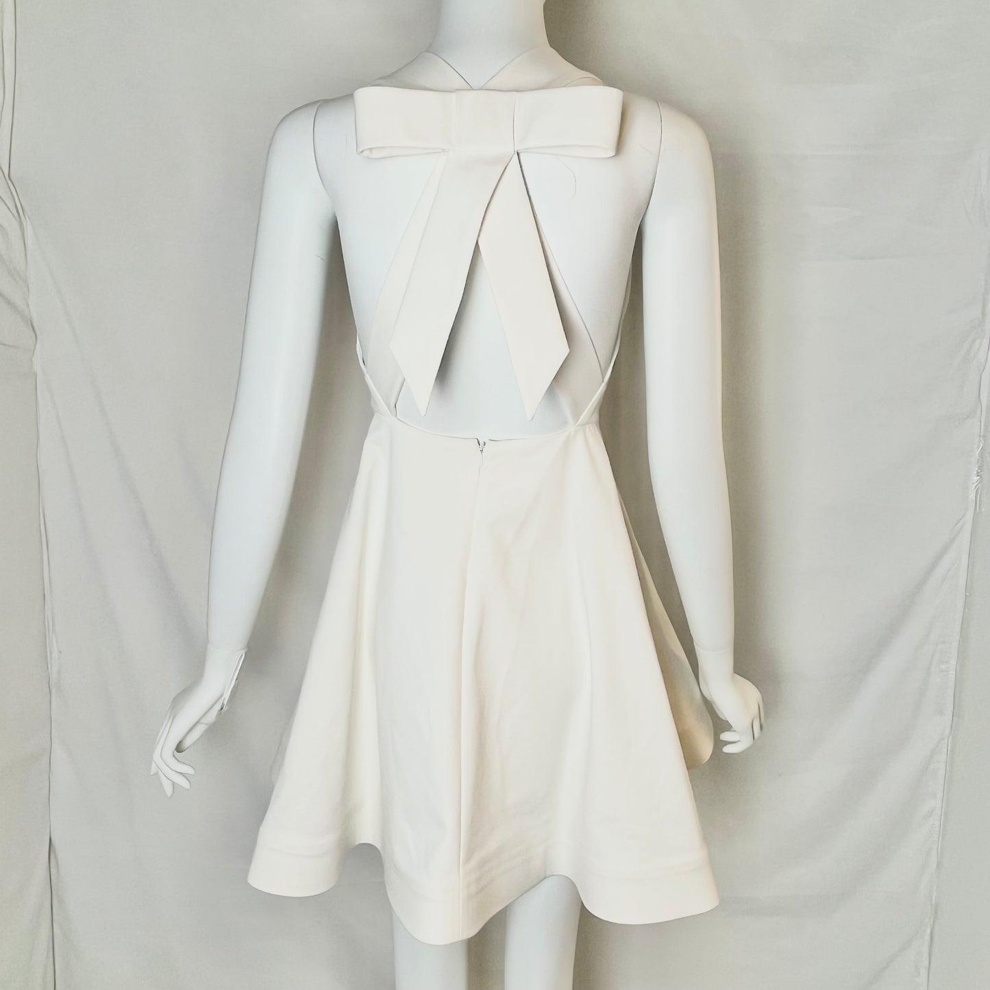 Cushnie et Ochs Dress