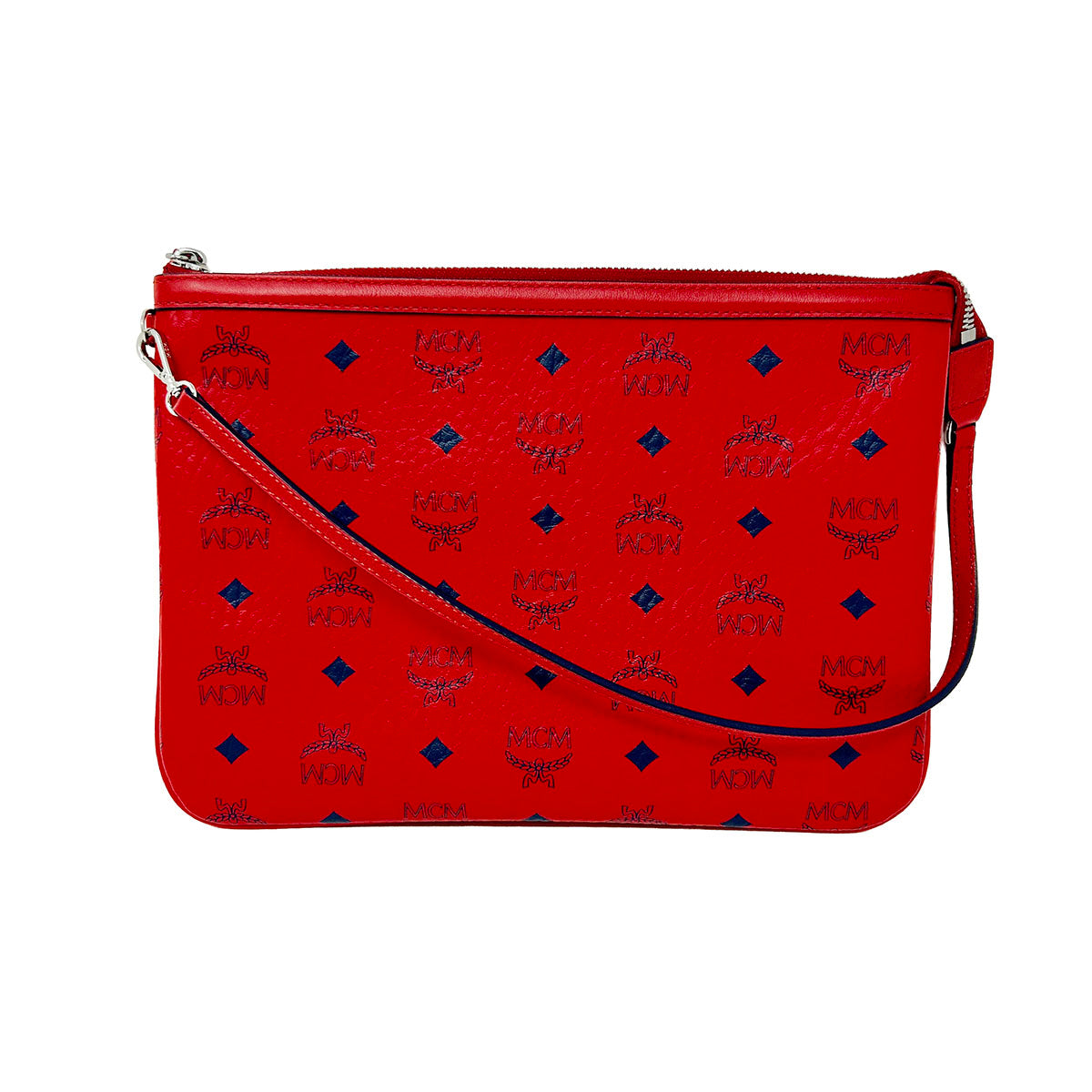 MCM Shoulder Bag