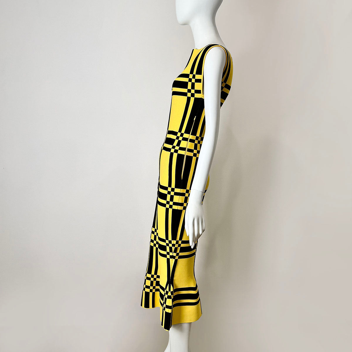 Marni Dress