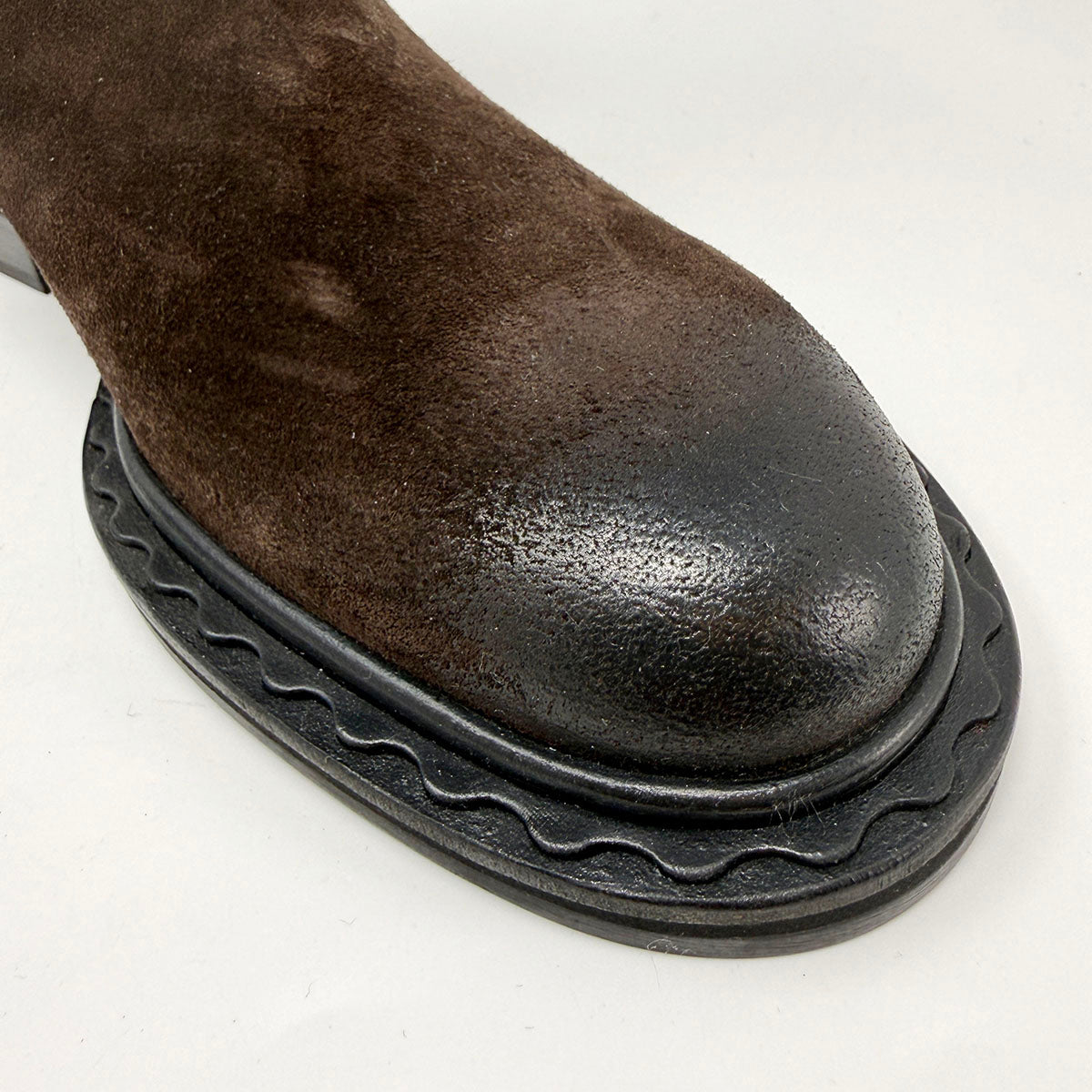 Kennel & Schmenger Boots