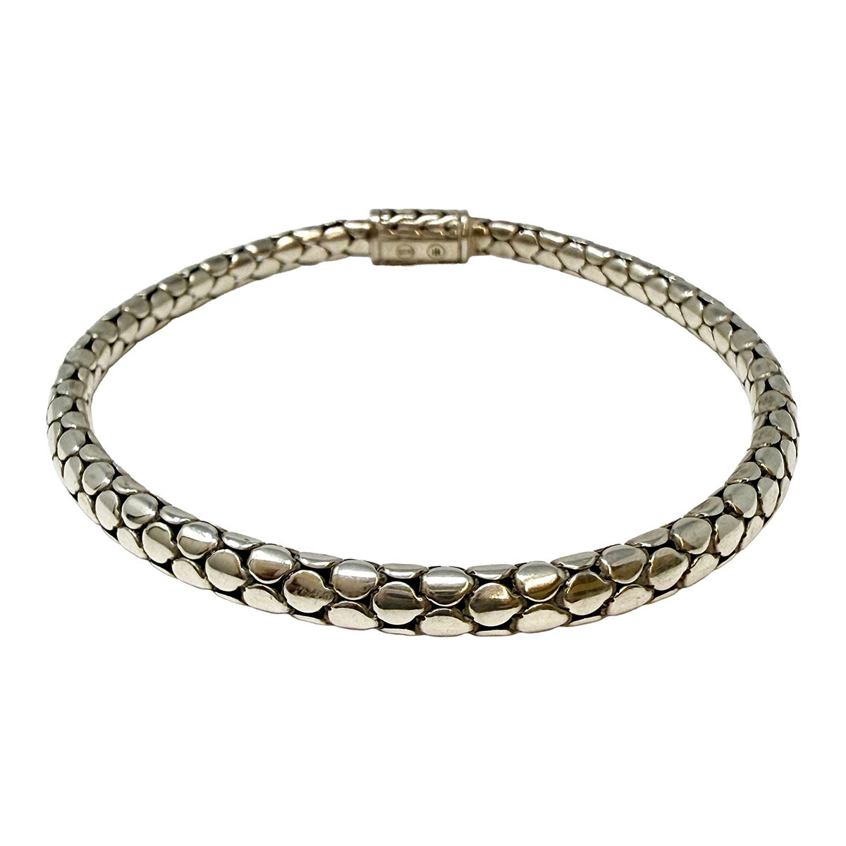 John Hardy Bracelet