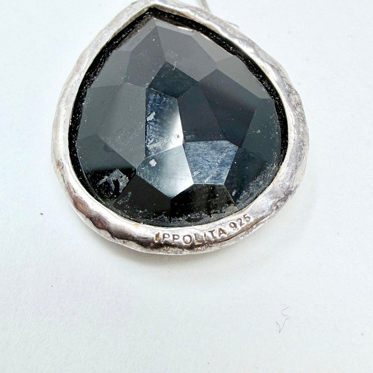 Ippolita Earrings