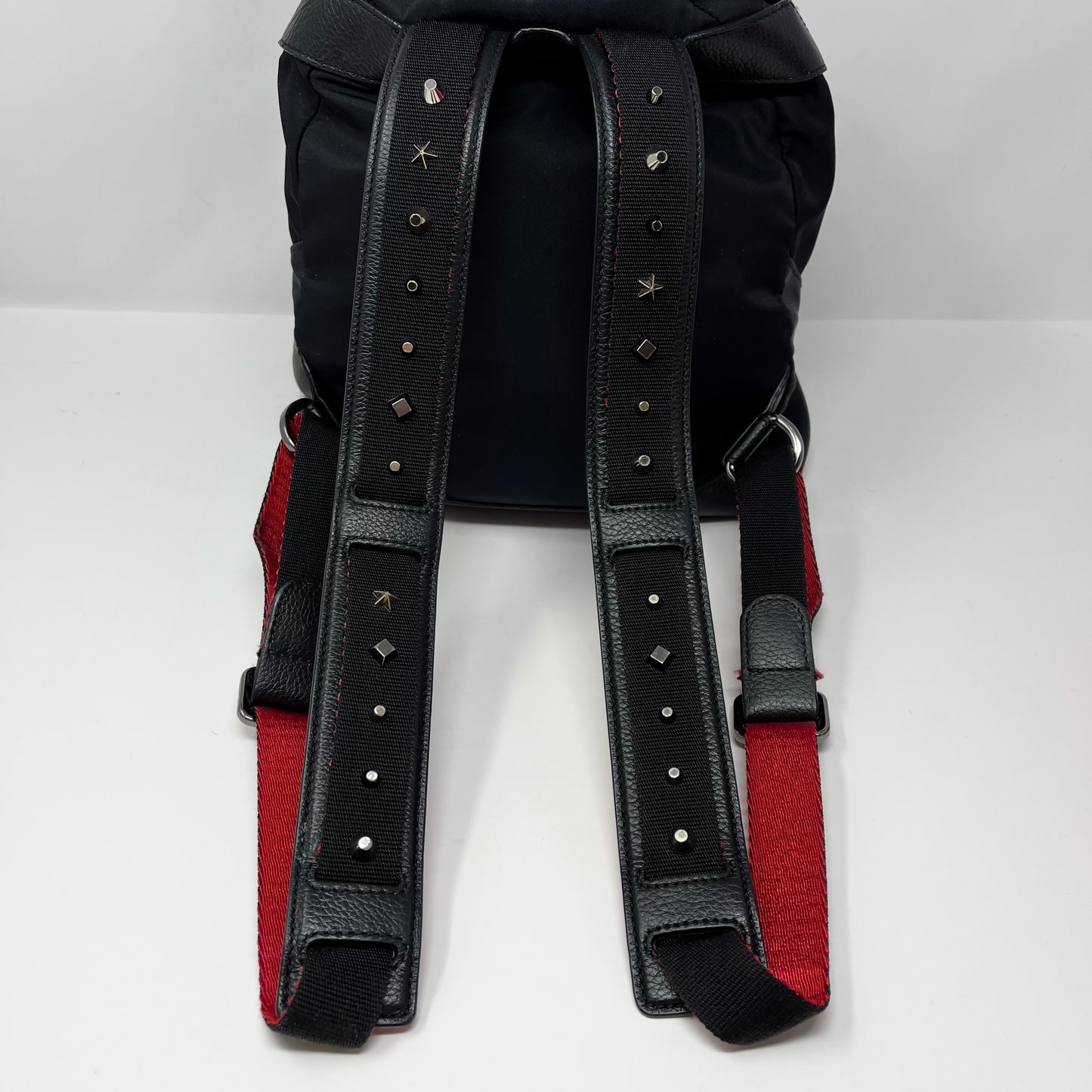 Christian Louboutin Backpack
