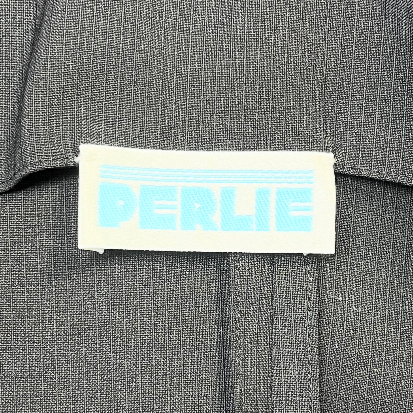 Jean Paul Gaultier Blazer