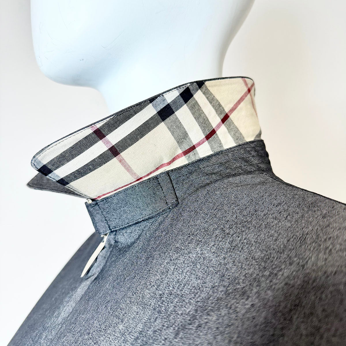 Burberry London Jacket
